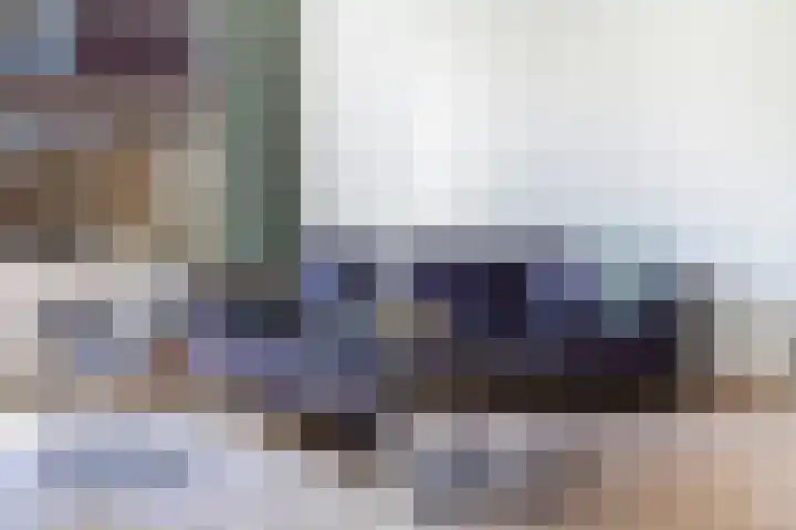 Driekus van der Giessenhof 5 Klaaswaal thumbnail 10