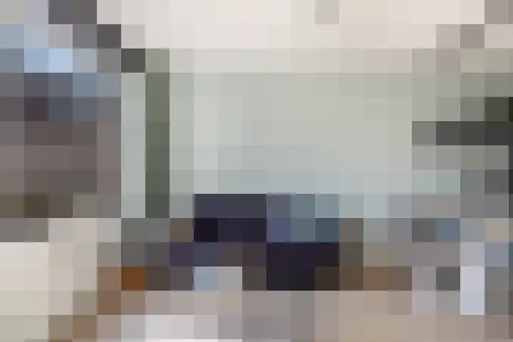 Driekus van der Giessenhof 5 Klaaswaal thumbnail 11