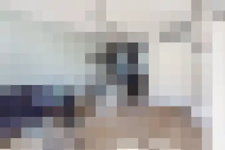 Driekus van der Giessenhof 5 Klaaswaal thumbnail 12