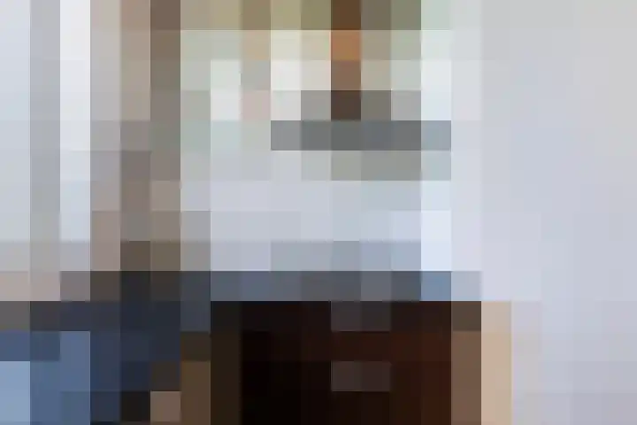 Driekus van der Giessenhof 5 Klaaswaal thumbnail 16