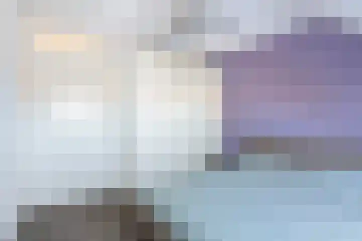 Driekus van der Giessenhof 5 Klaaswaal thumbnail 20