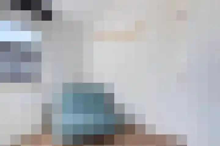 Driekus van der Giessenhof 5 Klaaswaal thumbnail 21