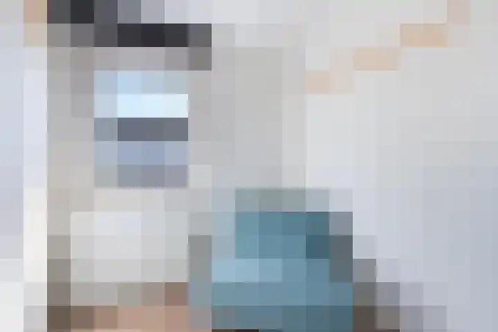 Driekus van der Giessenhof 5 Klaaswaal thumbnail 22