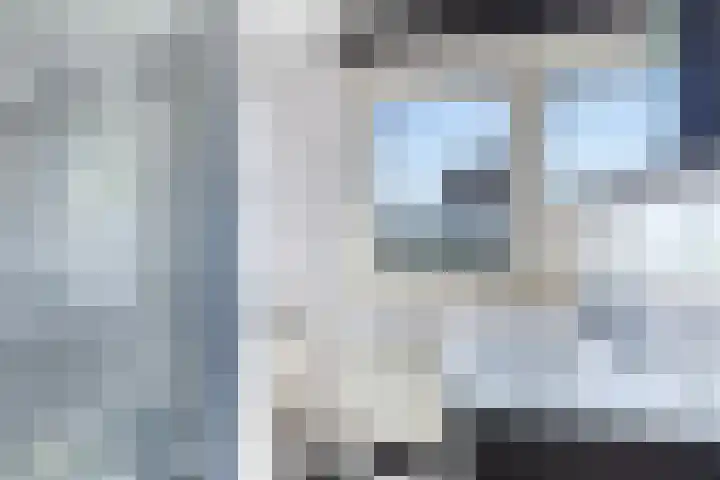 Driekus van der Giessenhof 5 Klaaswaal thumbnail 23