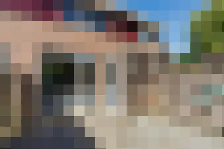 Driekus van der Giessenhof 5 Klaaswaal thumbnail 27