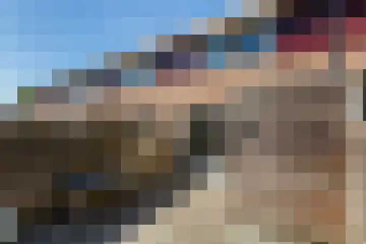 Driekus van der Giessenhof 5 Klaaswaal thumbnail 28