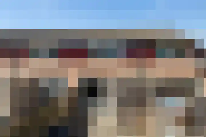 Driekus van der Giessenhof 5 Klaaswaal thumbnail 29