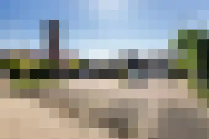 Driekus van der Giessenhof 5 Klaaswaal thumbnail 32