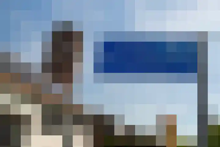 Driekus van der Giessenhof 5 Klaaswaal thumbnail 33