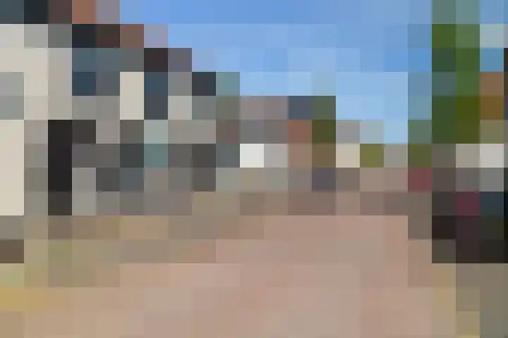 Driekus van der Giessenhof 5 Klaaswaal thumbnail 34