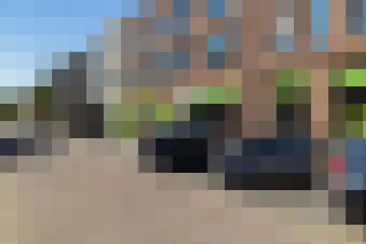 Driekus van der Giessenhof 5 Klaaswaal thumbnail 35