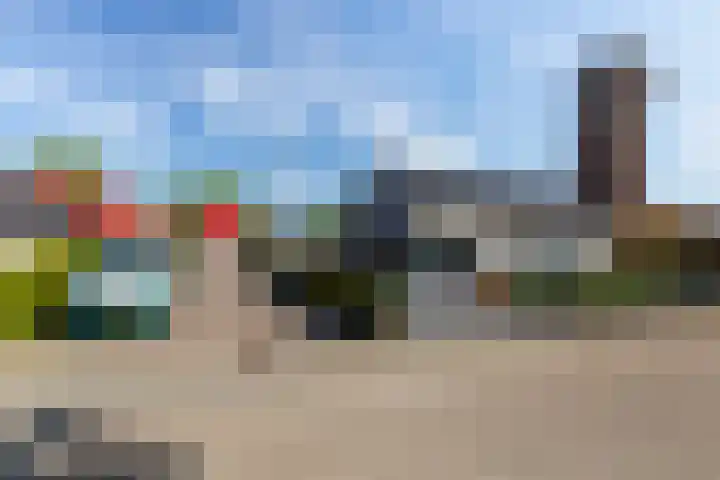 Driekus van der Giessenhof 5 Klaaswaal thumbnail 38
