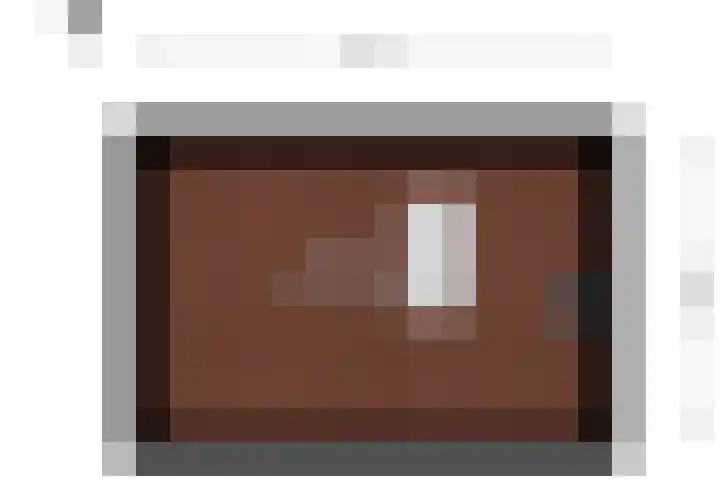 Driekus van der Giessenhof 5 Klaaswaal thumbnail 42