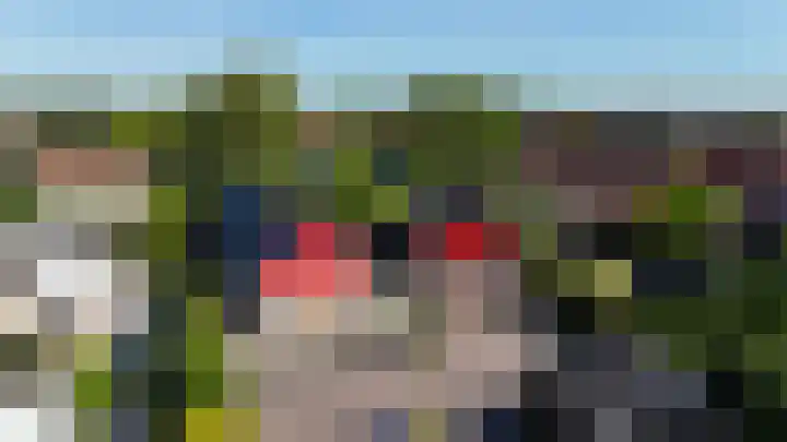 Driekus van der Giessenhof 5 Klaaswaal thumbnail 43