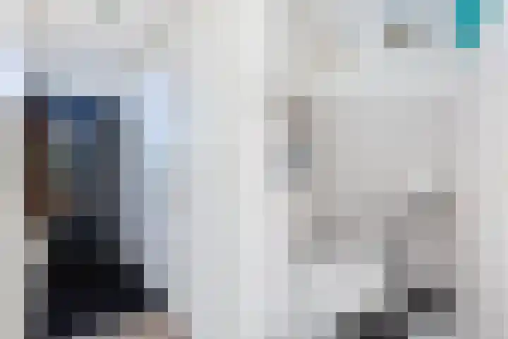 Driekus van der Giessenhof 5 Klaaswaal thumbnail 6
