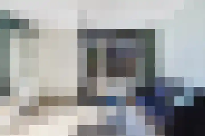 Driekus van der Giessenhof 5 Klaaswaal thumbnail 9
