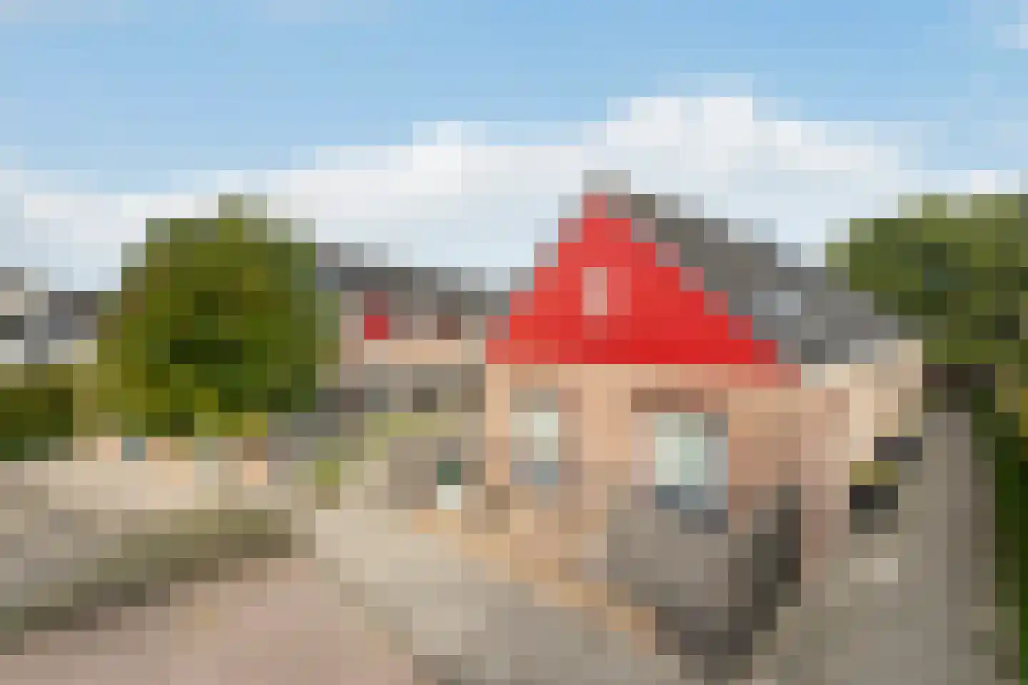 Driekus van der Giessenhof 9 Klaaswaal