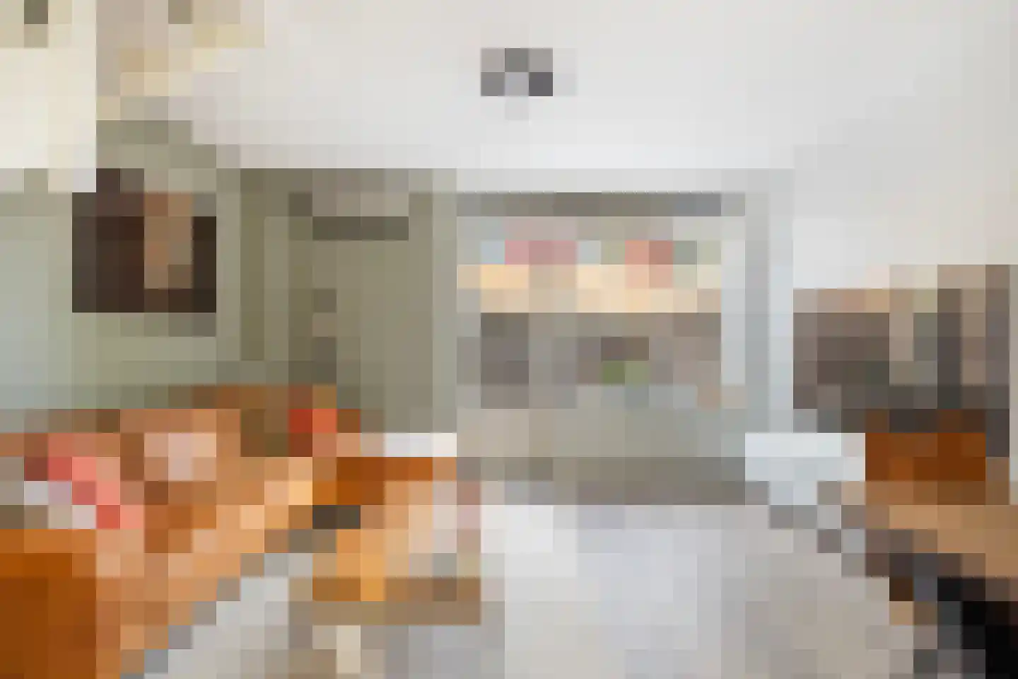 Driekus van der Giessenhof 9 Klaaswaal thumbnail 10