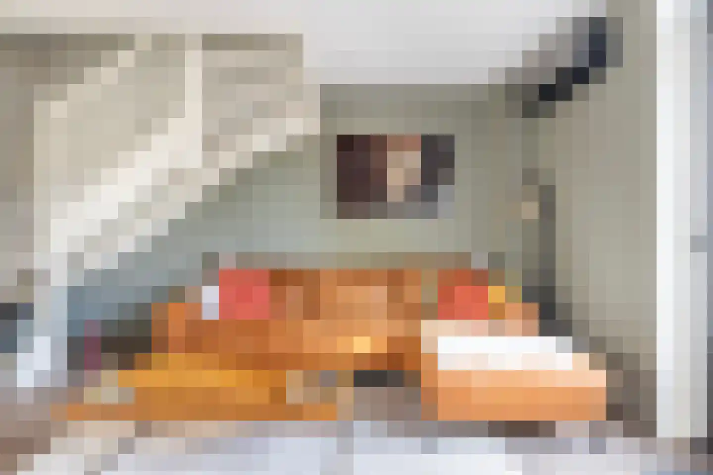 Driekus van der Giessenhof 9 Klaaswaal thumbnail 12