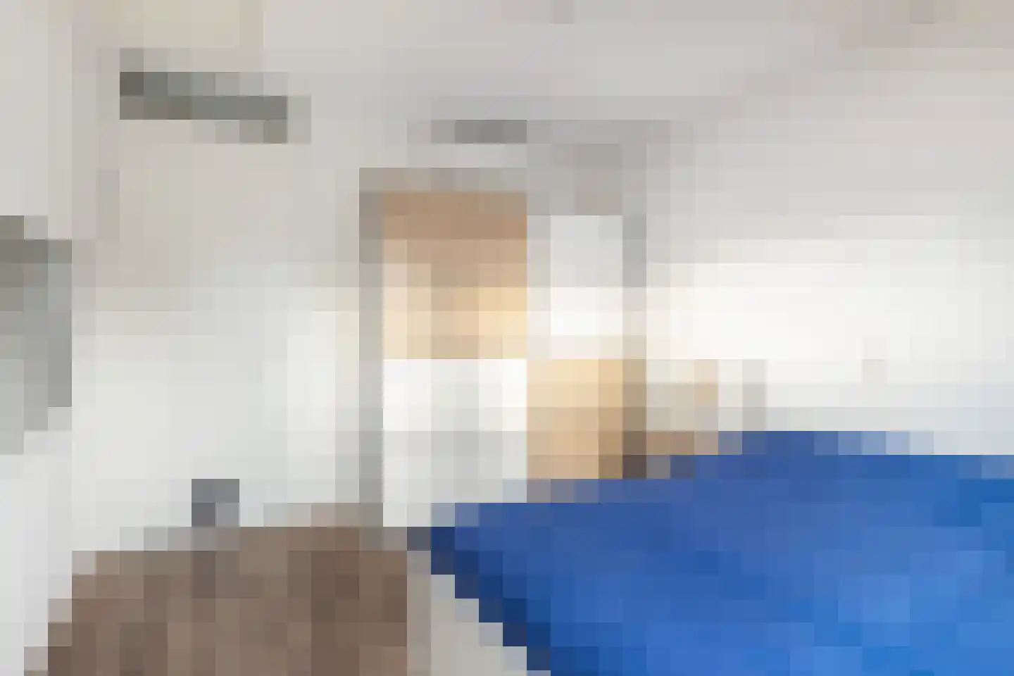 Driekus van der Giessenhof 9 Klaaswaal thumbnail 19
