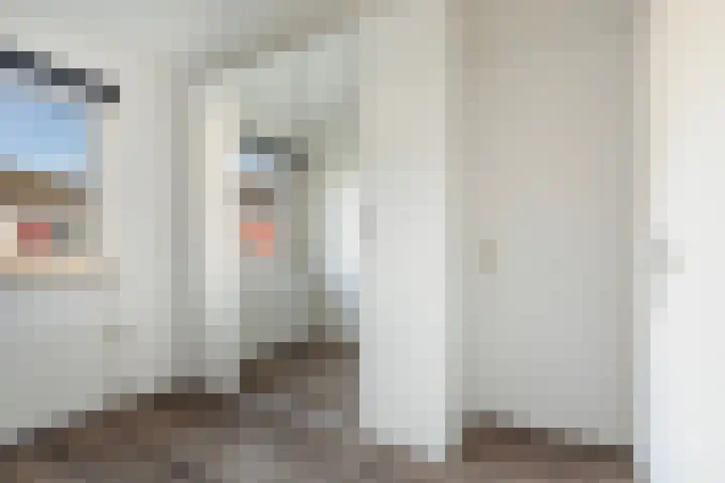 Driekus van der Giessenhof 9 Klaaswaal thumbnail 22