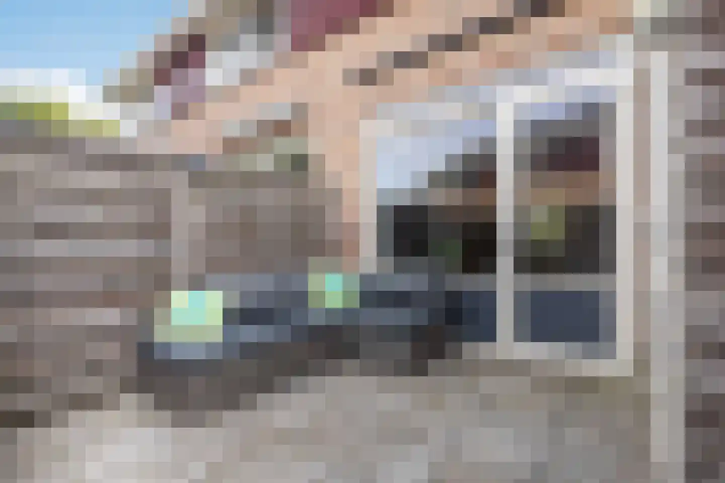 Driekus van der Giessenhof 9 Klaaswaal thumbnail 26