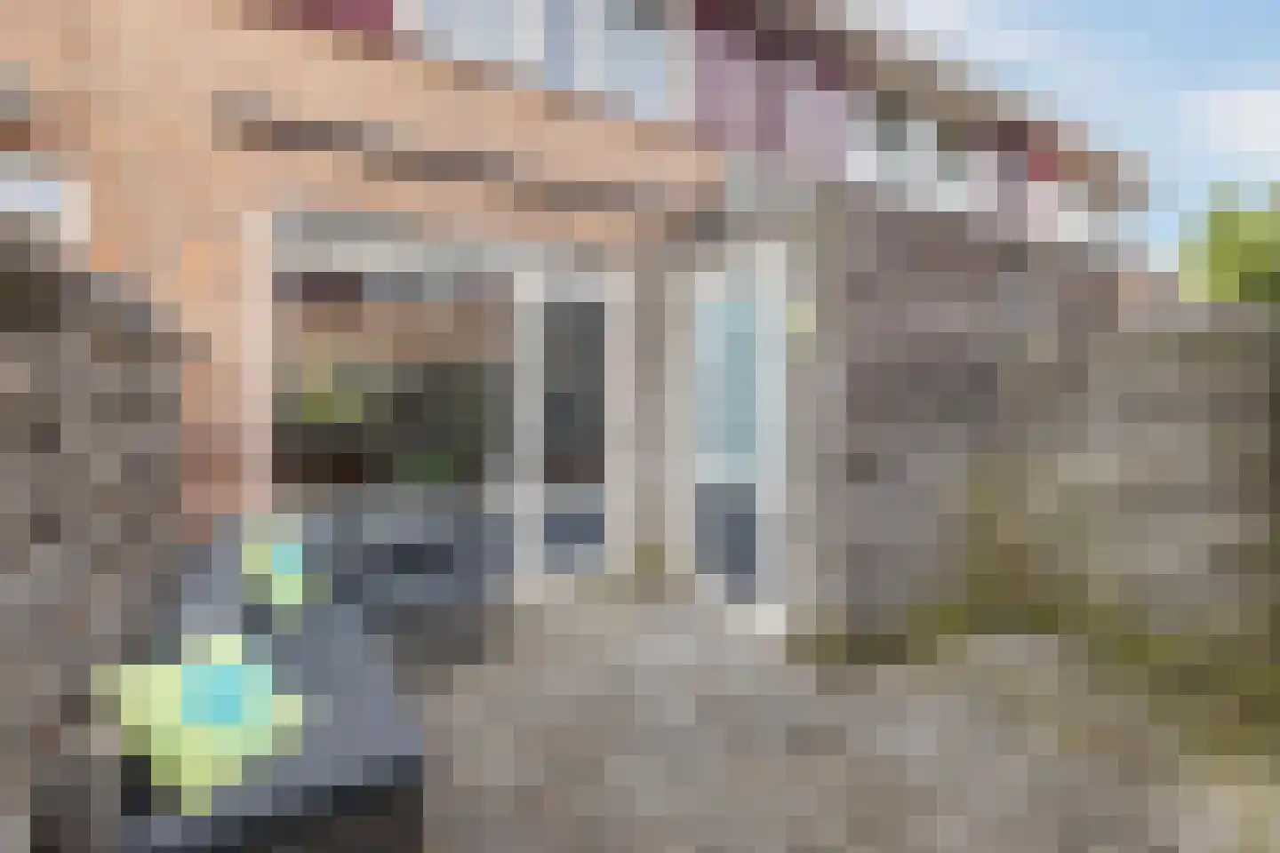 Driekus van der Giessenhof 9 Klaaswaal thumbnail 27