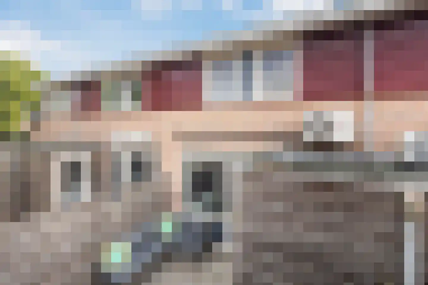 Driekus van der Giessenhof 9 Klaaswaal thumbnail 28