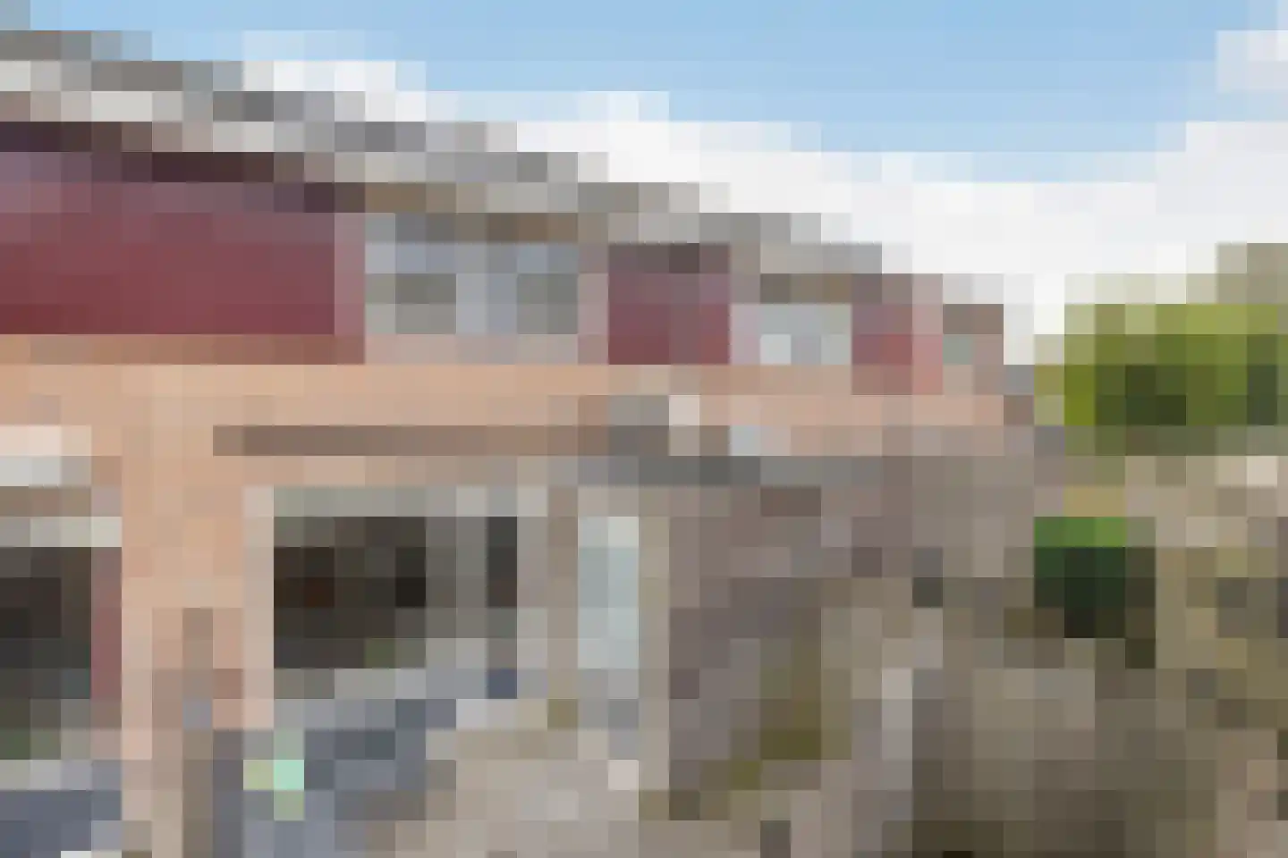 Driekus van der Giessenhof 9 Klaaswaal thumbnail 29