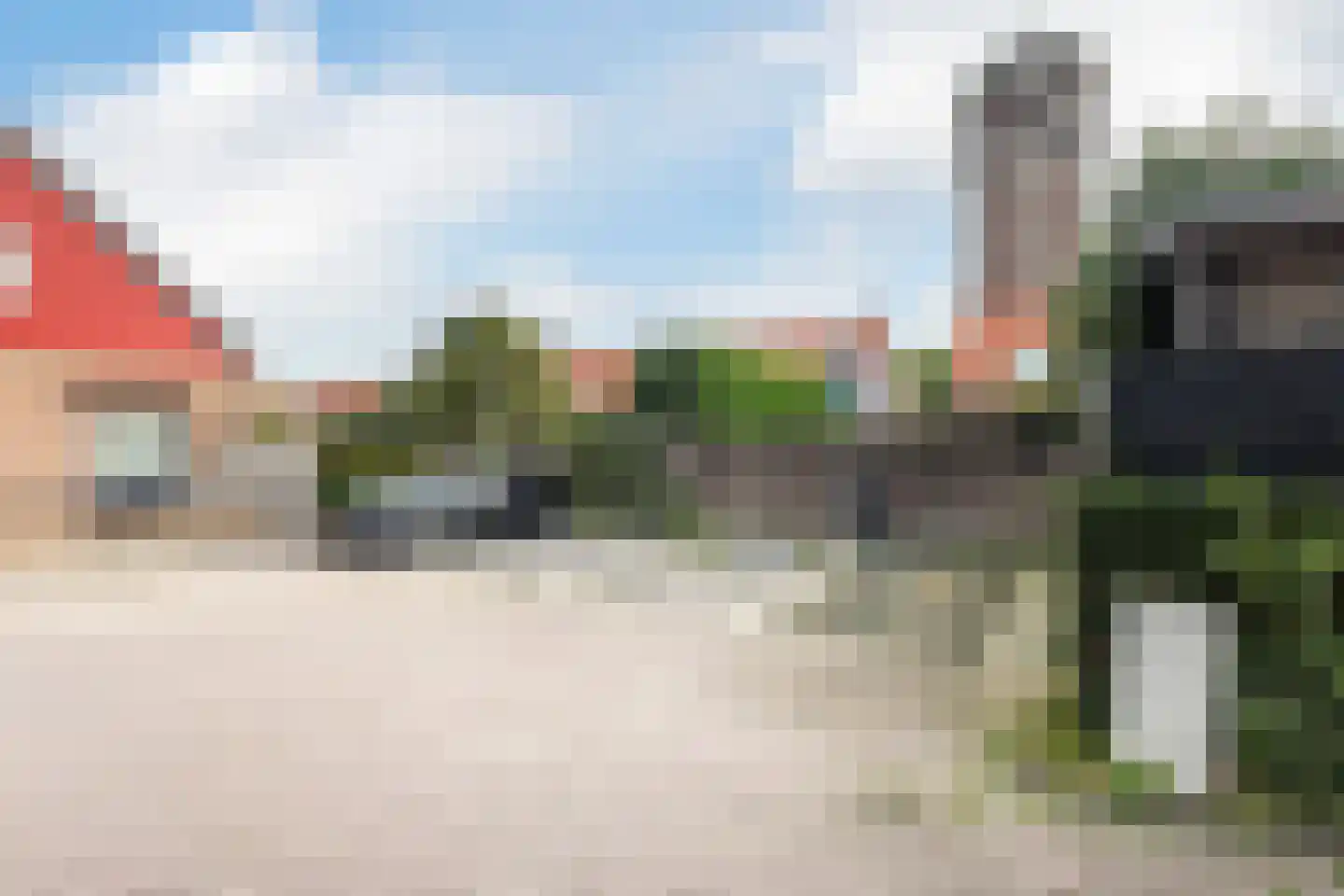 Driekus van der Giessenhof 9 Klaaswaal thumbnail 32