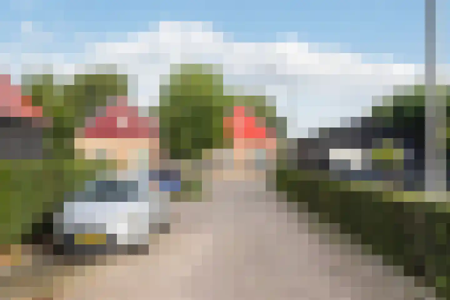Driekus van der Giessenhof 9 Klaaswaal thumbnail 33