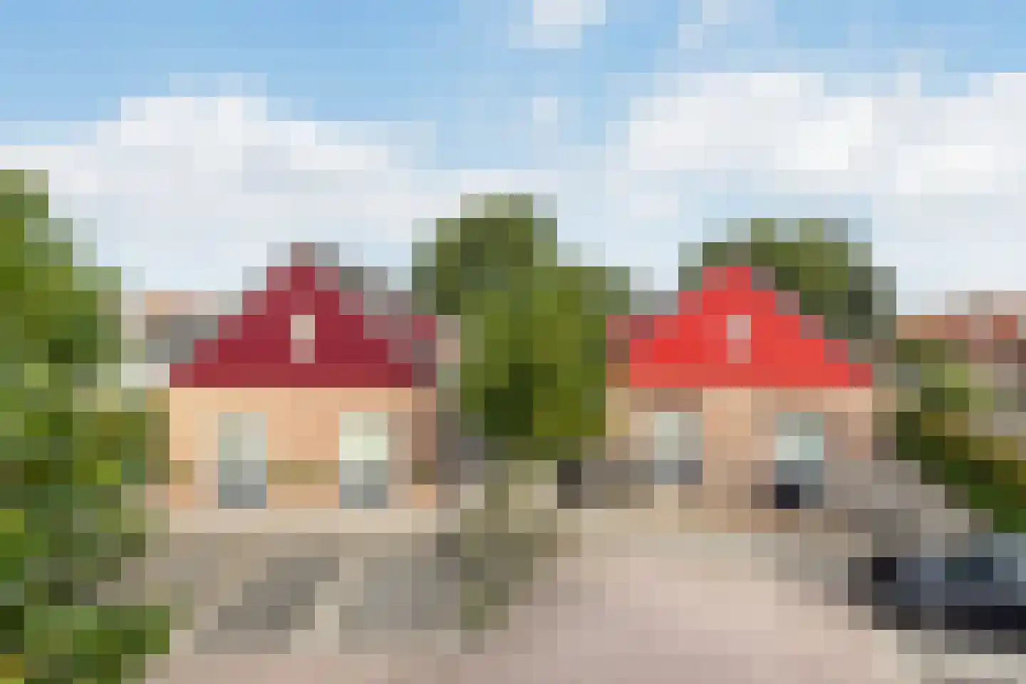 Driekus van der Giessenhof 9 Klaaswaal thumbnail 34