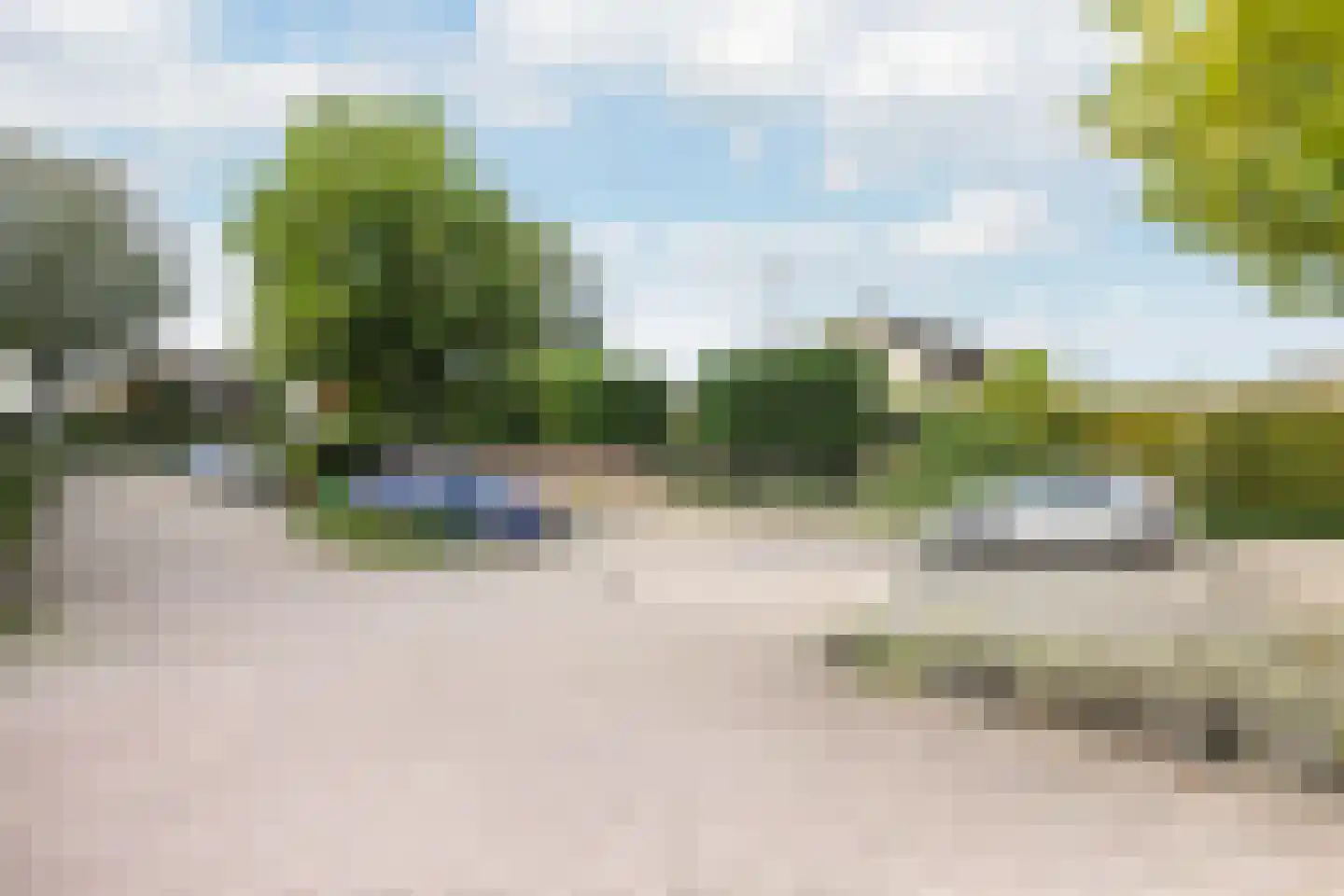 Driekus van der Giessenhof 9 Klaaswaal thumbnail 35