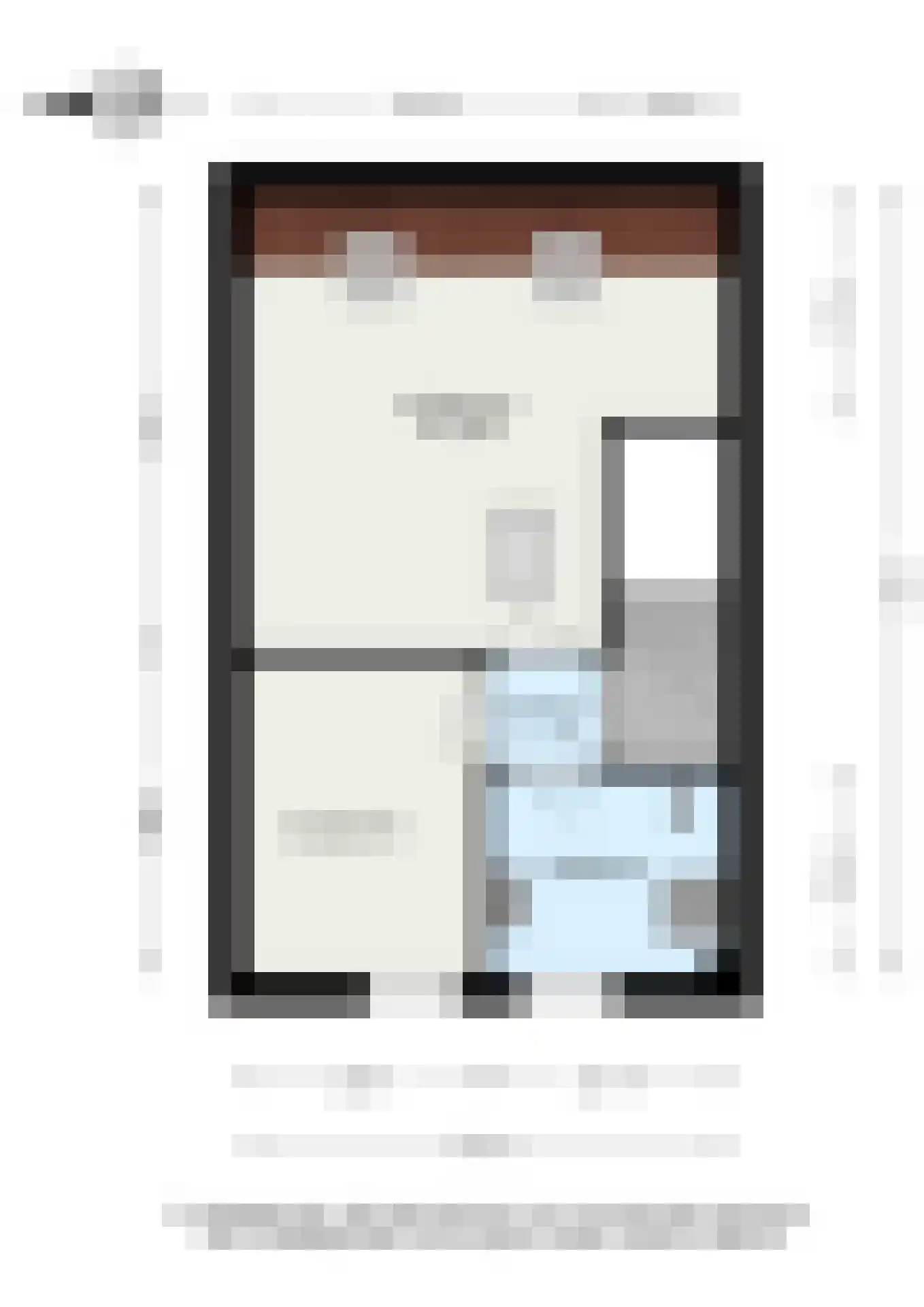Driekus van der Giessenhof 9 Klaaswaal thumbnail 38