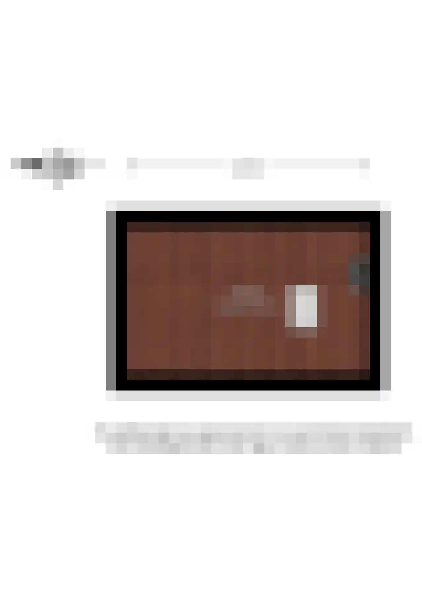 Driekus van der Giessenhof 9 Klaaswaal thumbnail 39