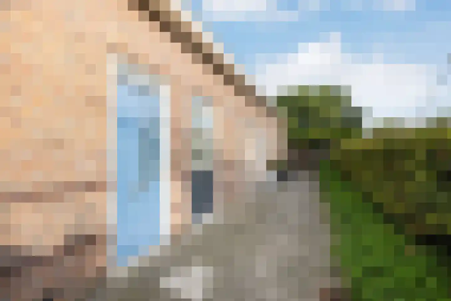 Driekus van der Giessenhof 9 Klaaswaal thumbnail 6
