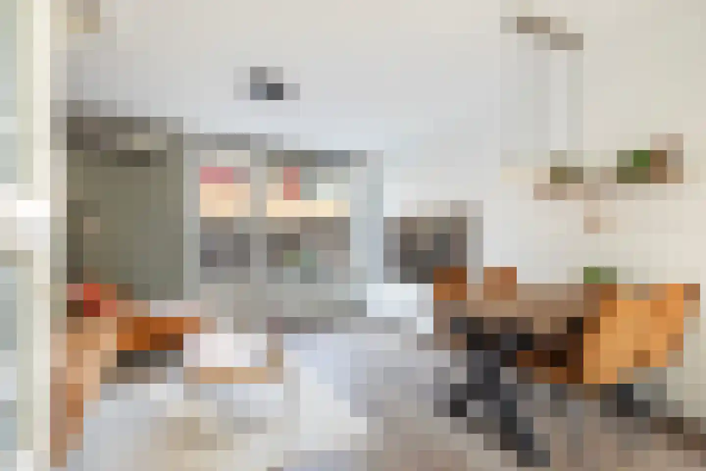 Driekus van der Giessenhof 9 Klaaswaal thumbnail 9