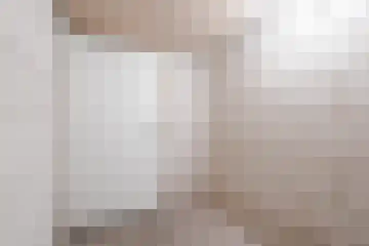 Drielandendreef 200 Harderwijk thumbnail 27