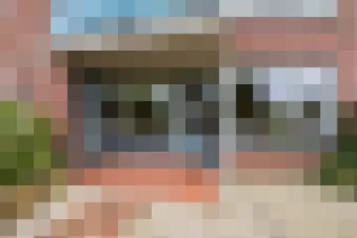 Drielandendreef 200 Harderwijk thumbnail 28