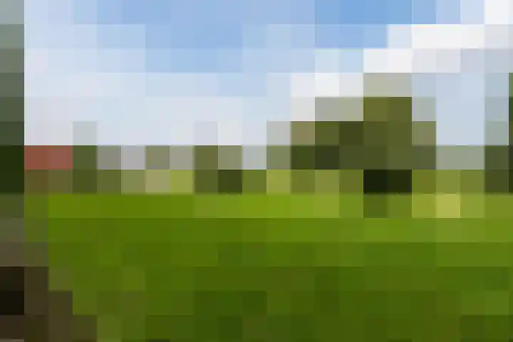 Drielandendreef 200 Harderwijk thumbnail 32