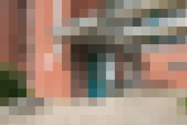 Drielandendreef 200 Harderwijk thumbnail 35