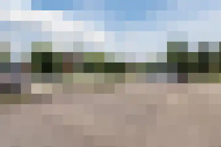Drielandendreef 200 Harderwijk thumbnail 36