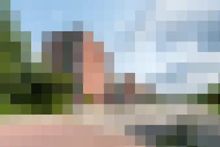 Drielandendreef 200 Harderwijk thumbnail 37