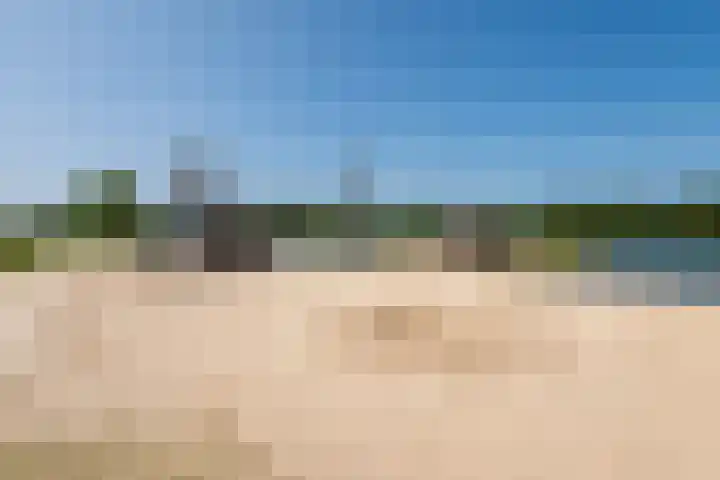 Drielandendreef 200 Harderwijk thumbnail 39