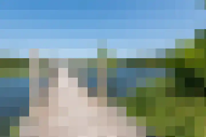 Drielandendreef 200 Harderwijk thumbnail 40