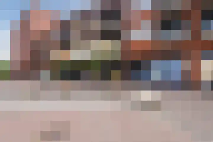 Drielandendreef 200 Harderwijk thumbnail 41
