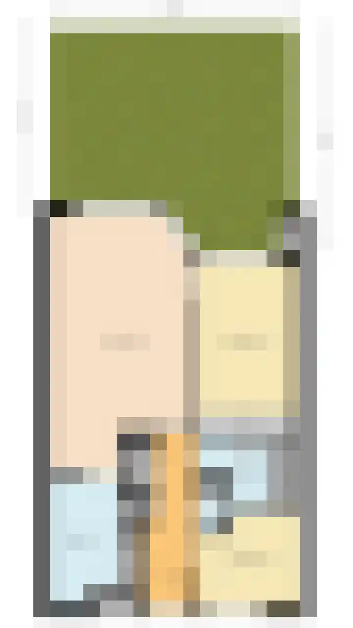 Drielandendreef 200 Harderwijk thumbnail 43