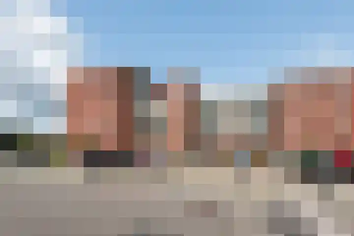 Drielandendreef 200 Harderwijk thumbnail 46