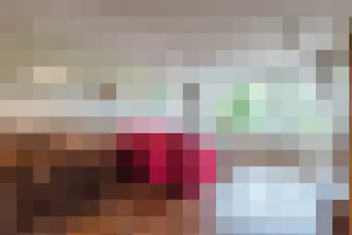 Drielandendreef 200 Harderwijk thumbnail 6