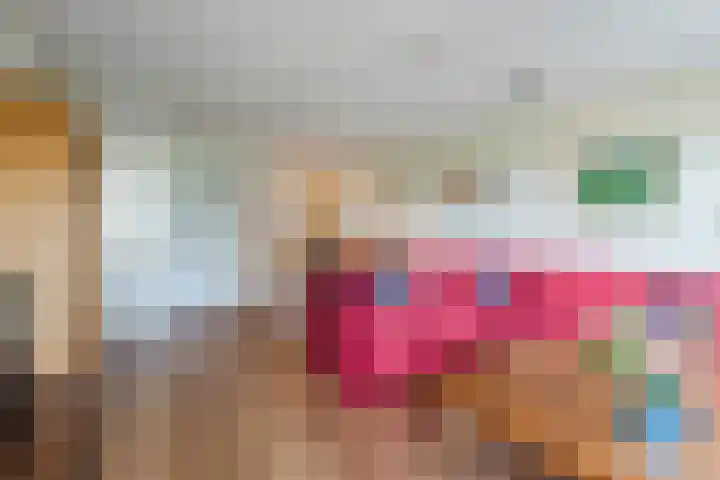 Drielandendreef 200 Harderwijk thumbnail 7